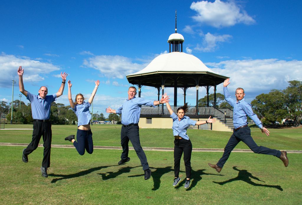 Lambton Physiotherapy & Sports Medicine