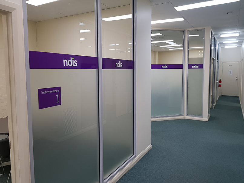 Latrobe Community Health Service