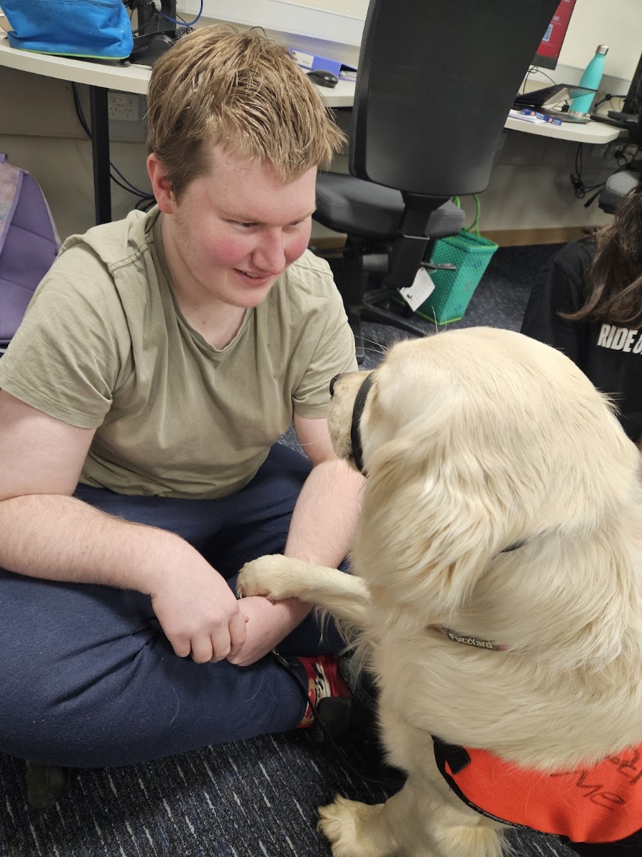 Latrobe Lifeskills (Bendigo)