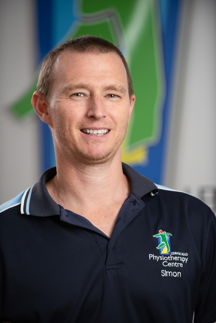 Lennox Head Physiotherapy