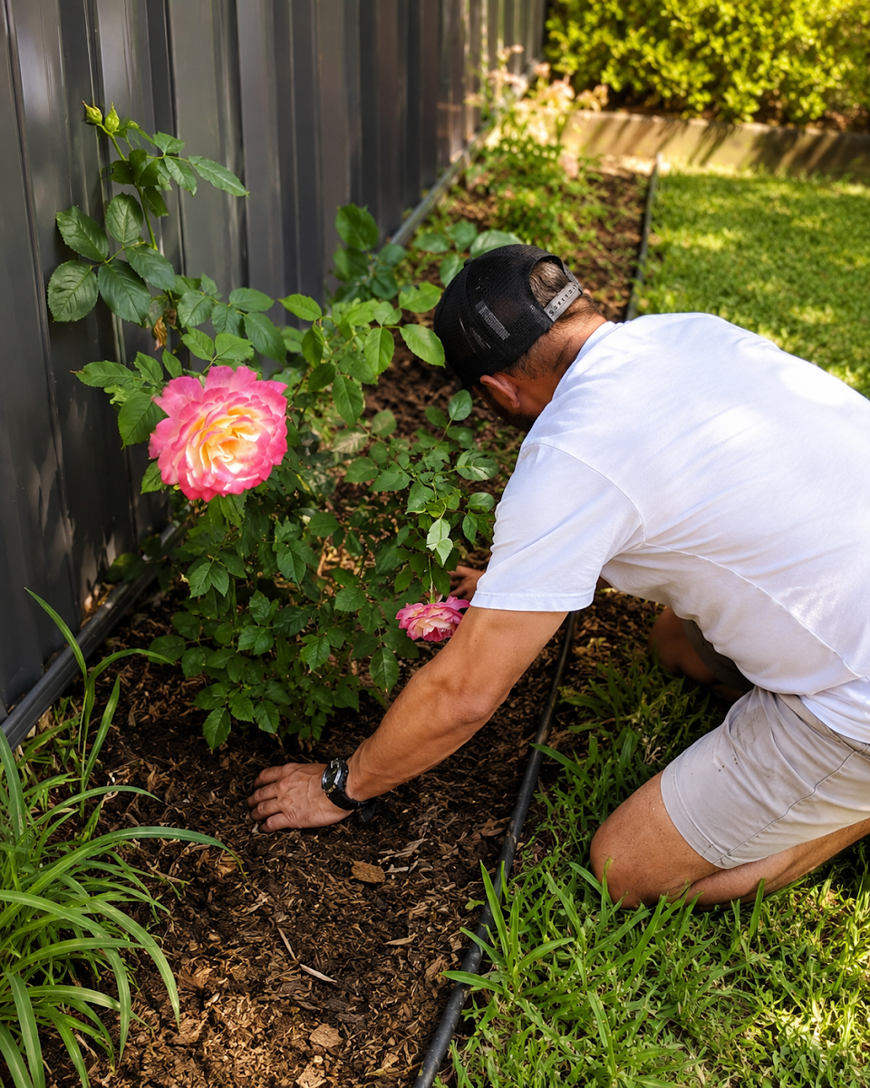 Life With Purpose Home Care