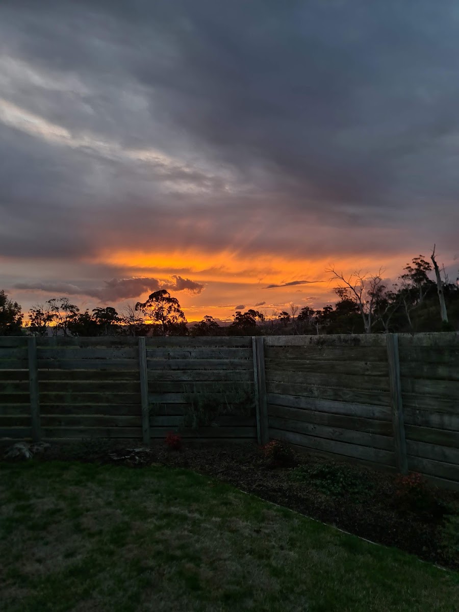 Life Without Barriers Rocherlea, TAS