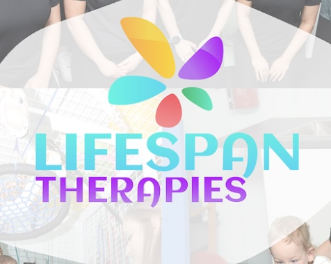 Lifespan Therapies - Kids Physio, Speech & OT - Brendale QLD