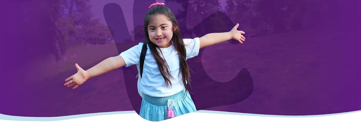 Lifestart Disability Services