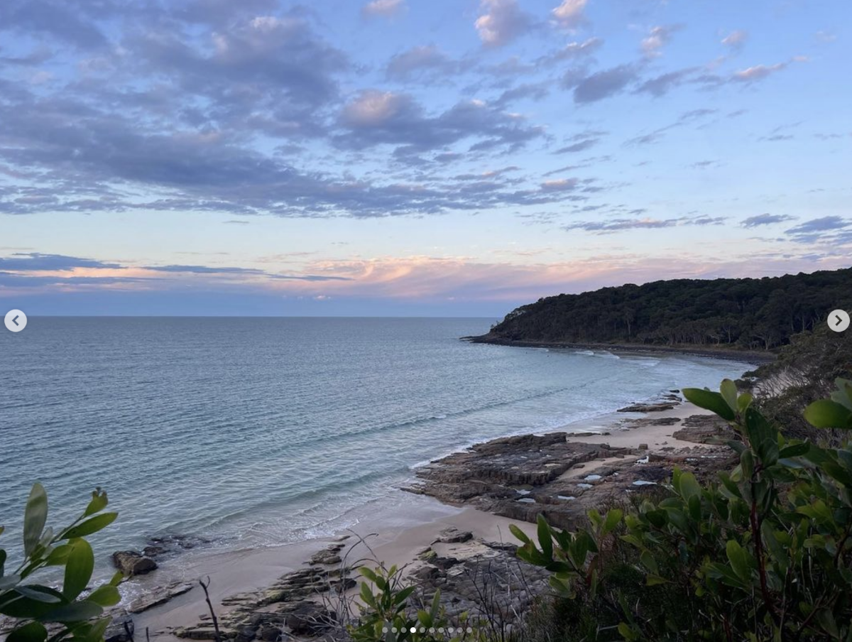 Limitless Journeys | NDIS STA Disability Services