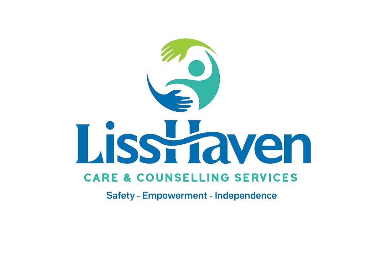 Lisshaven Care and Counselling Services