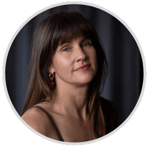 Liz Bennett | Physiotherapist | Newport