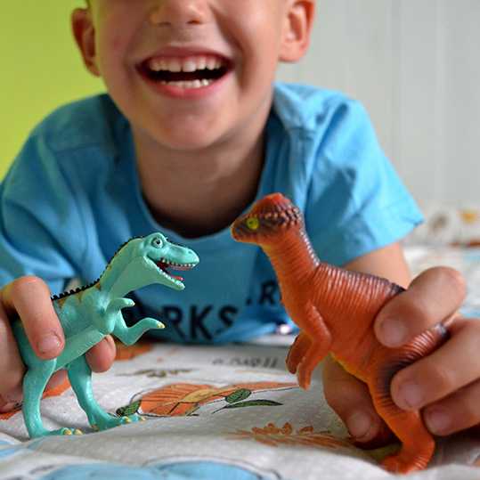 Lizard Therapy Adelaide: Salisbury, Prospect, Rostrevor, Henley Beach, Seacliff, Woodcroft, Seaford