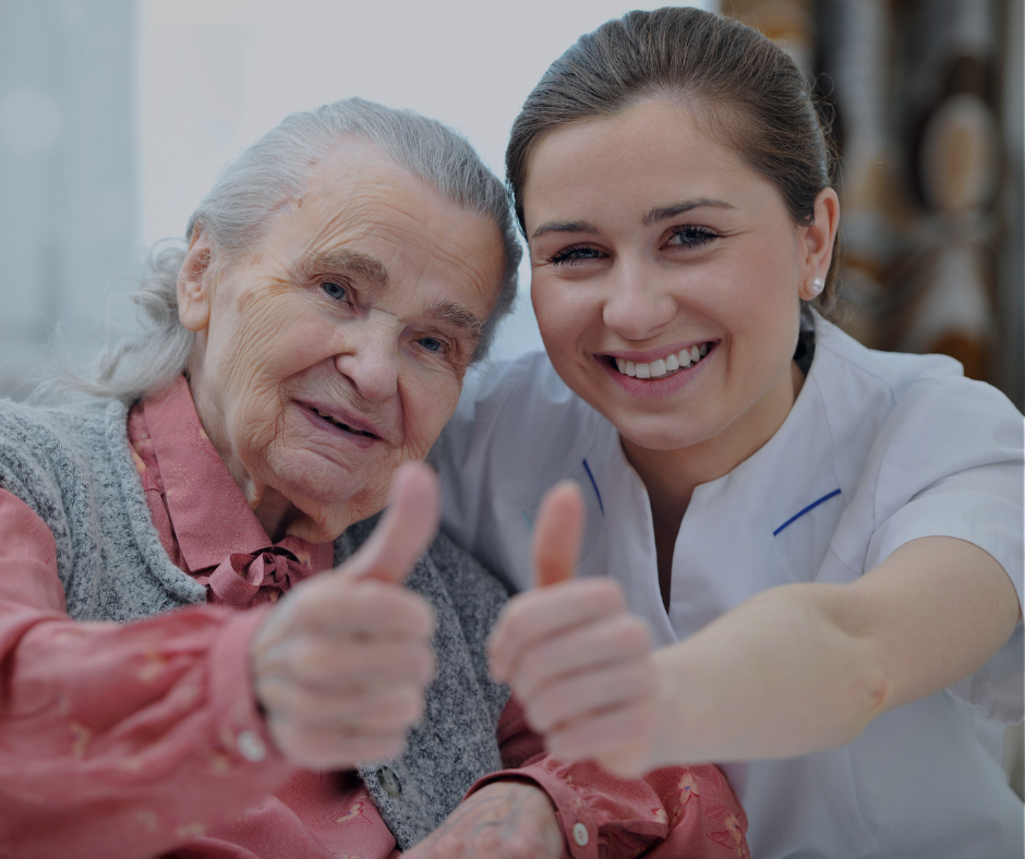 Lotus Embrace NDIS Service Provider