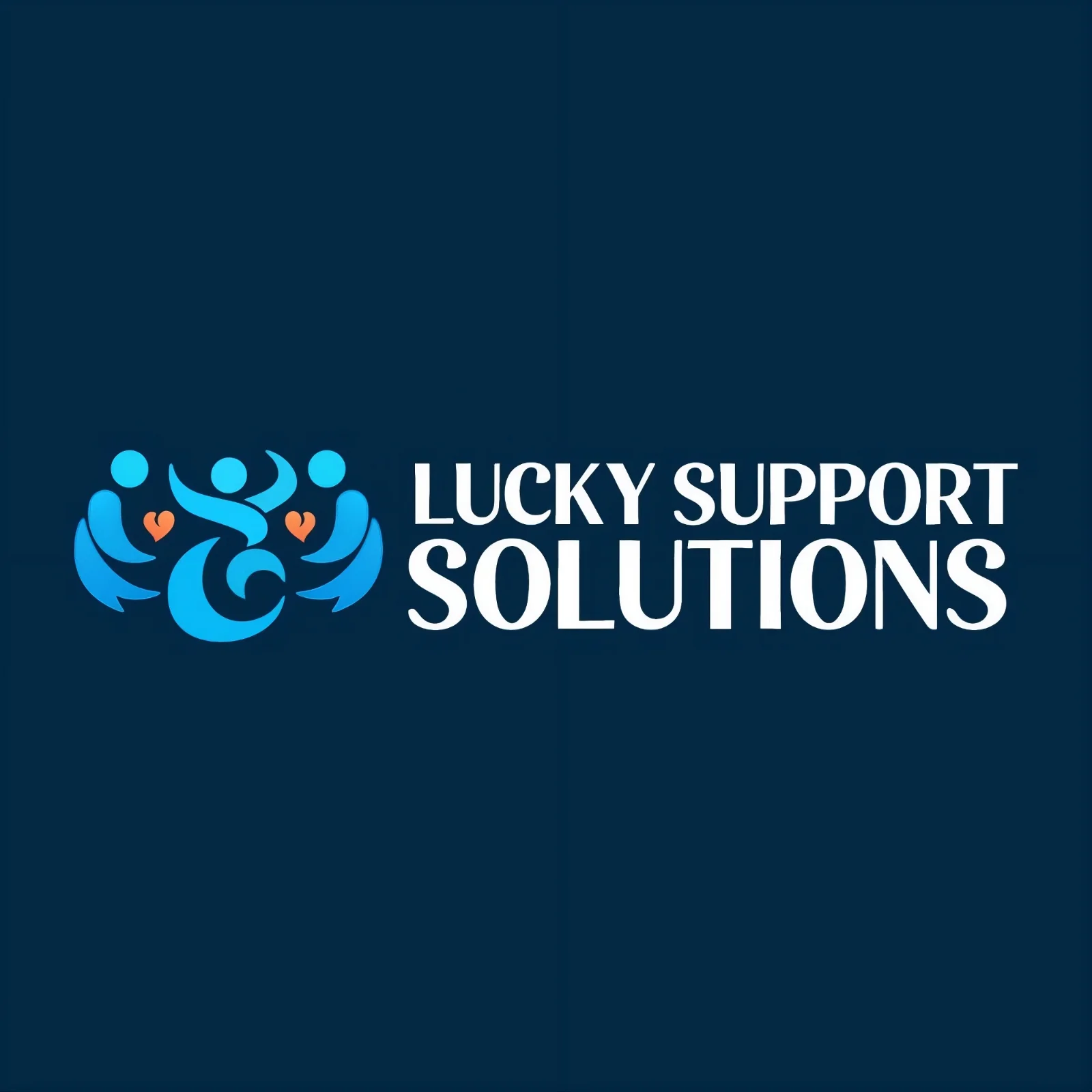 Lucky Support Solutions