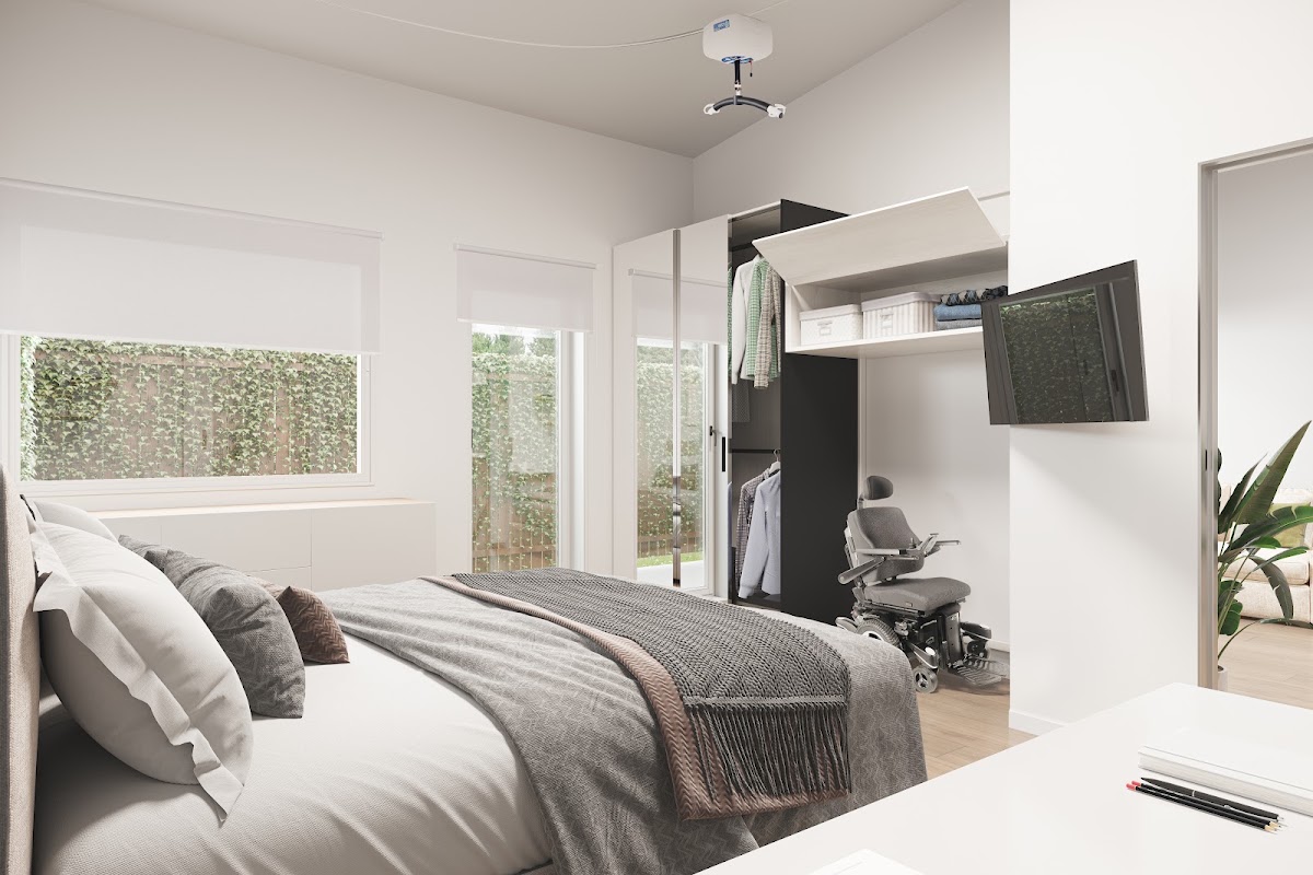 Lumen Living