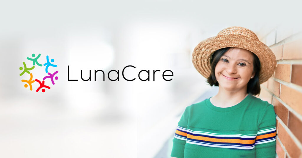 LunaCare