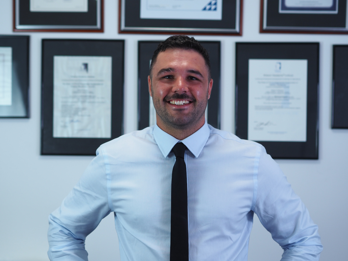 M Physio Zetland (Sydney) - Musculoskeletal Physiotherapy