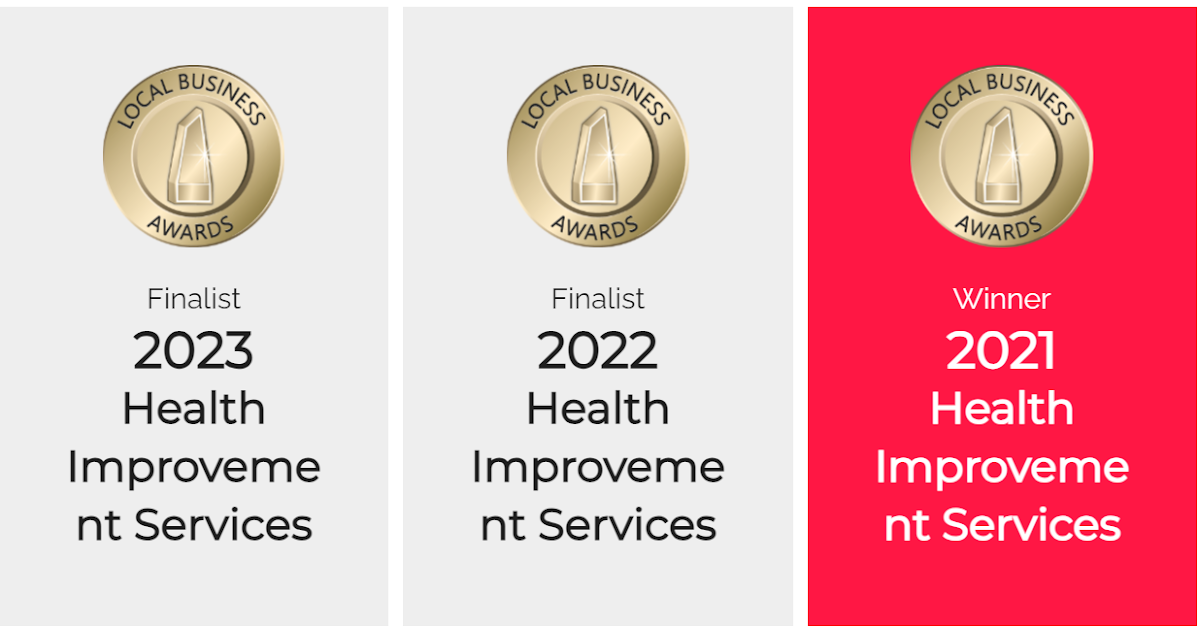 Macarthur Care