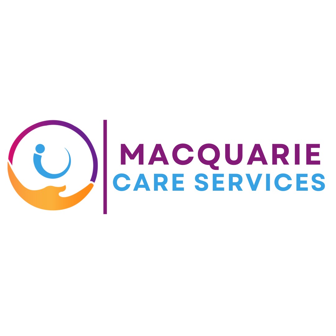 Macquarie Care Services