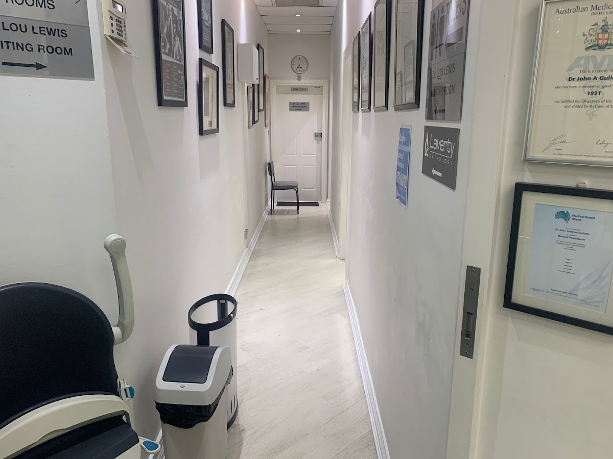 Matraville Physiotherapy