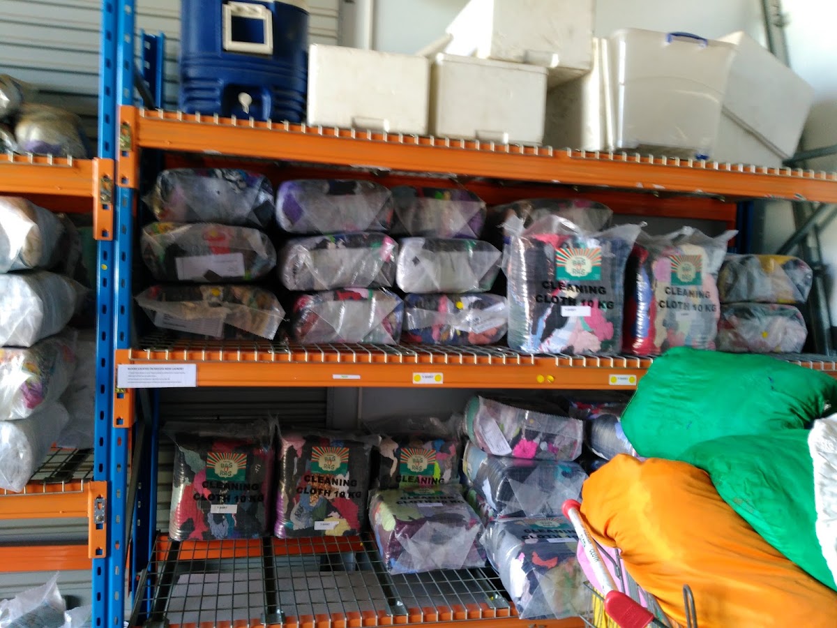 McCallum Industries