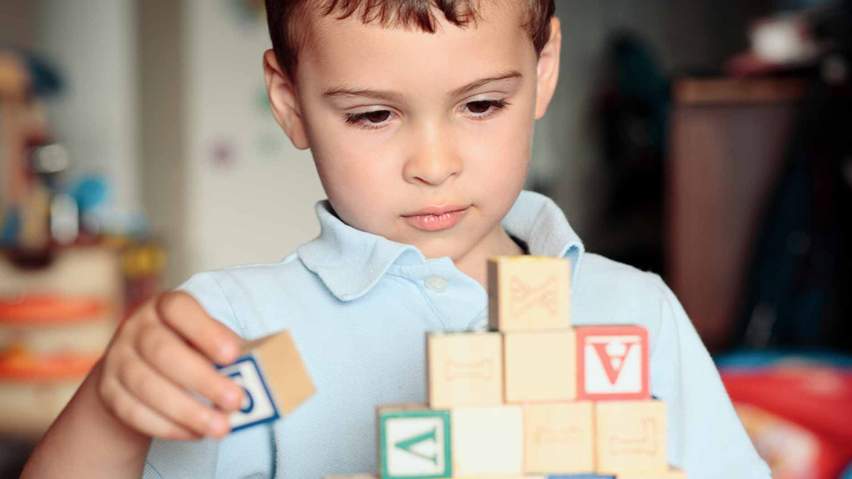 Meaningful Activities Prospect Clinic