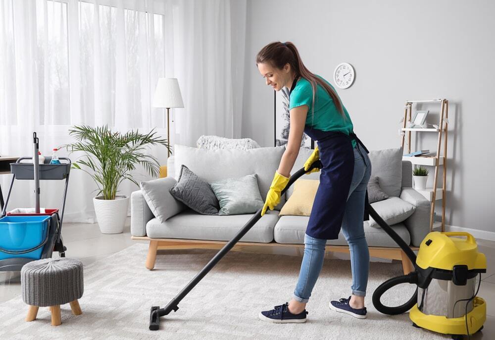 Mecca Care Services Pty Ltd