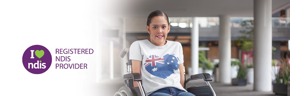 Melbourne Better Care