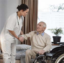 Melbourne Community Care