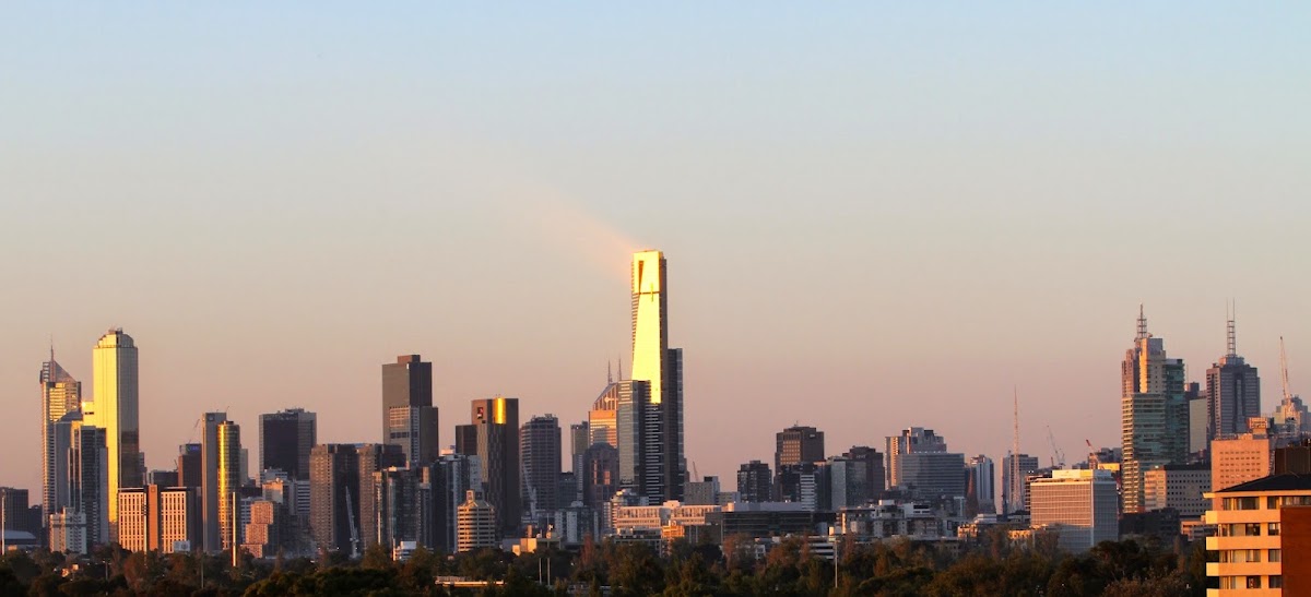 Melbourne Counselling