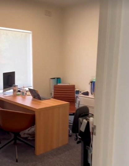 Melbourne Hand Rehab - Bulleen