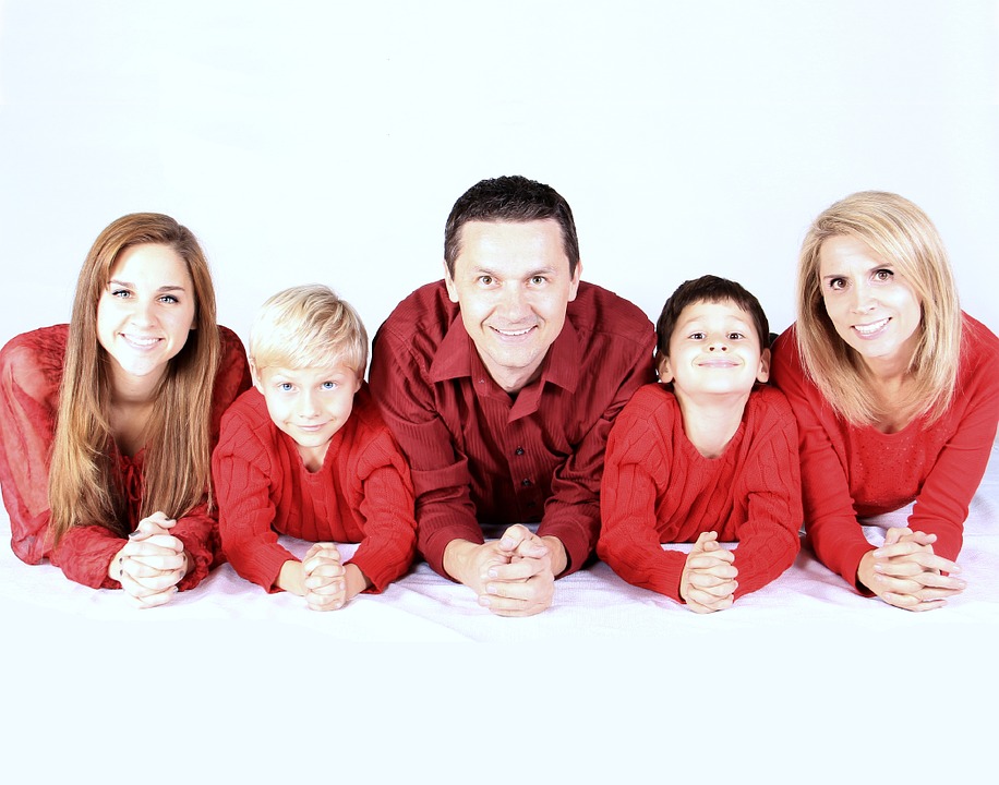Melbourne Speech Clinics - Footscray