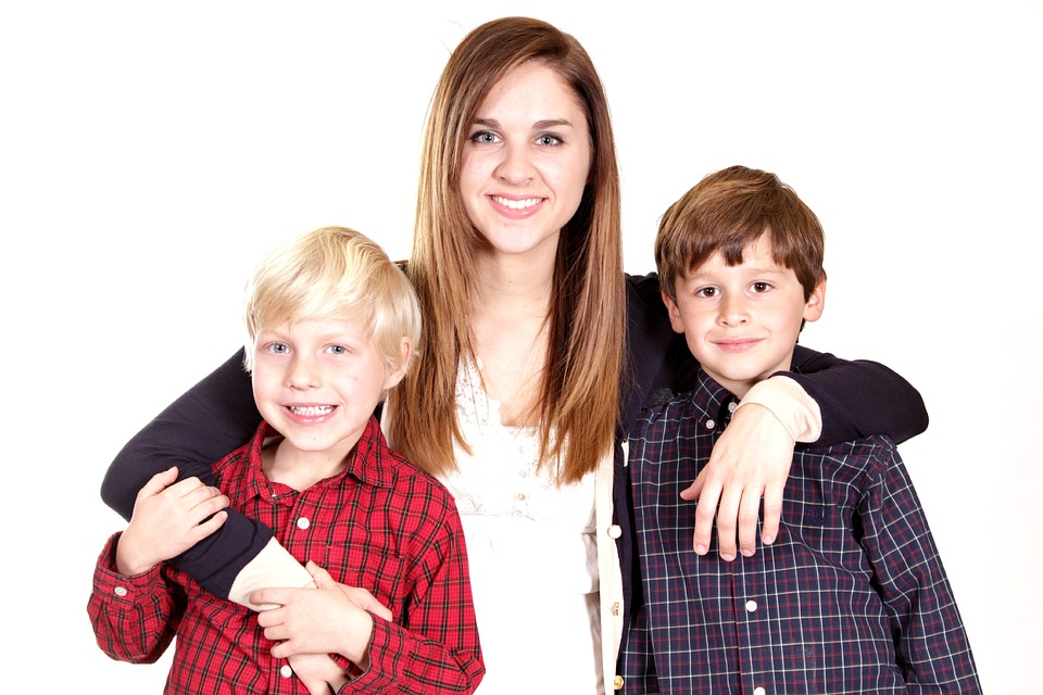 Melbourne Speech Clinics