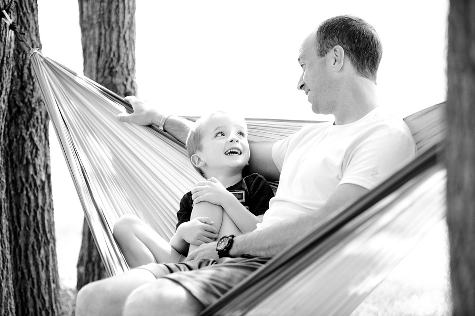 Melbourne Speech Clinics - Speech Pathologist in Blackburn
