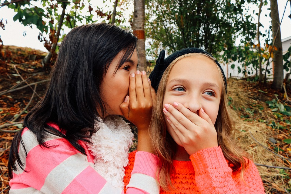 Melbourne Speech Clinics - Speech Pathologist in Caulfield North