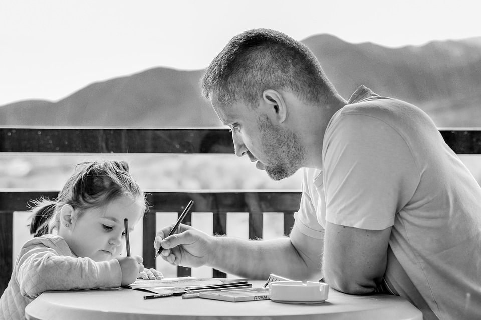 Melbourne Speech Clinics - Speech Pathologist in Dandenong