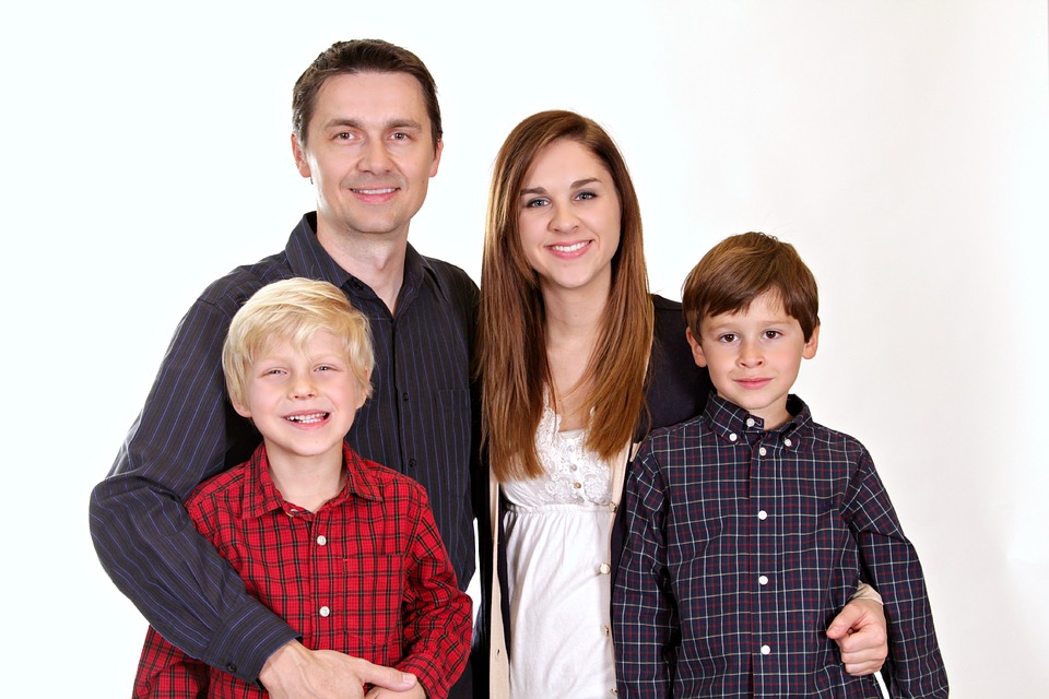 Melbourne Speech Clinics - Speech Pathologist in Mitcham