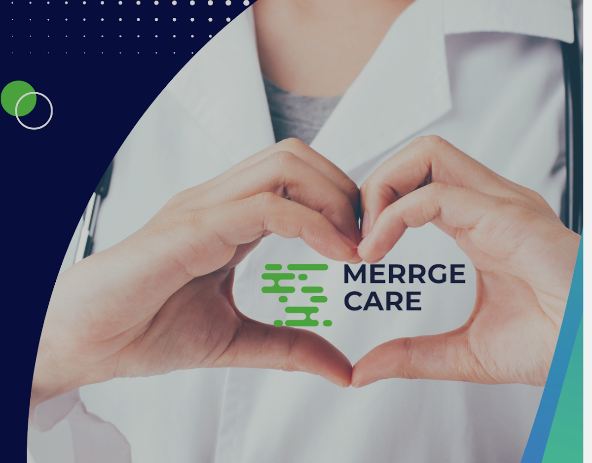 Merrge Care