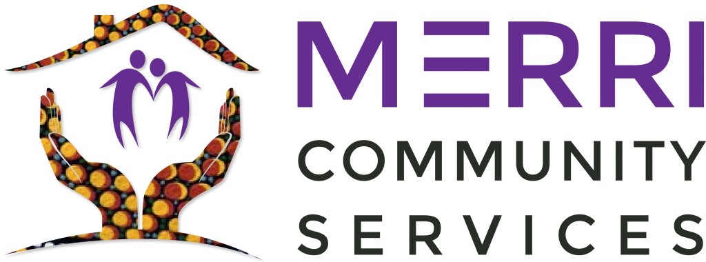 Merri Community Services