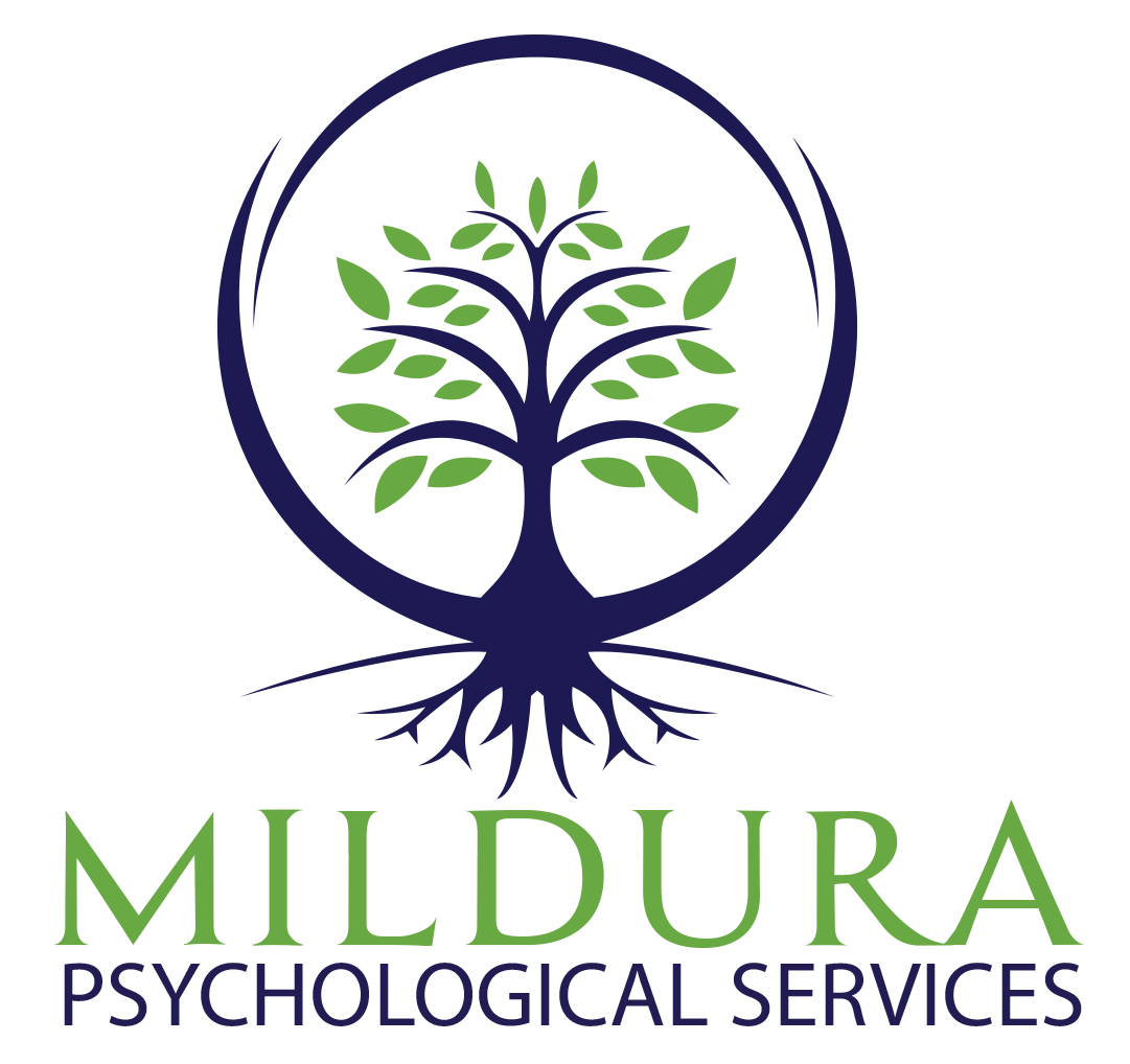 Mildura Psychological Services