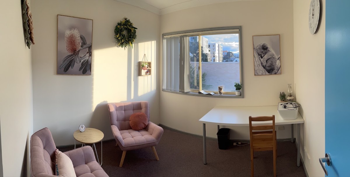 Mind Mode Psychology and Wellness Campbelltown