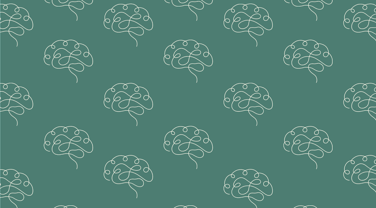Minds of All Kinds Psychology
