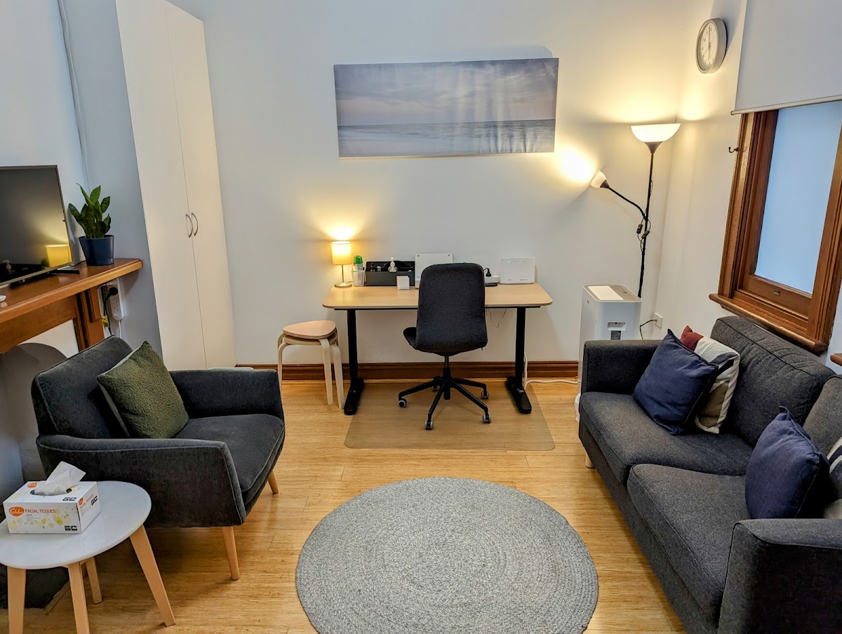 Mindspan Clinic