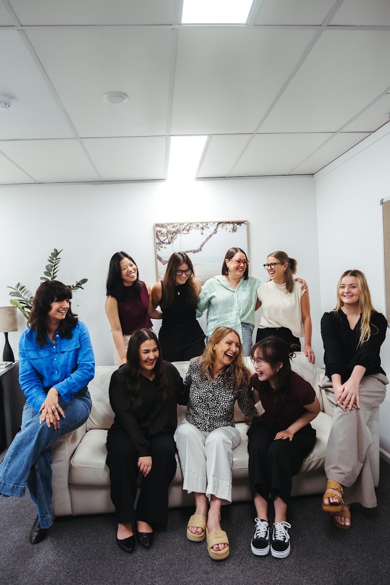 MLSP Speech Pathology