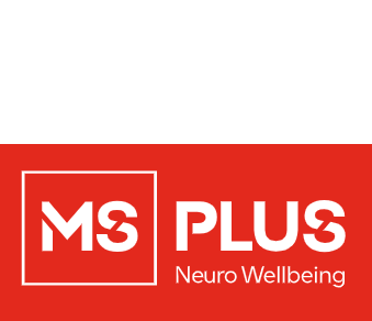 MS Plus — Office (Bennetts Green)