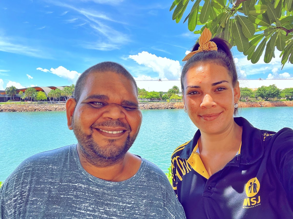 MSJ Australia