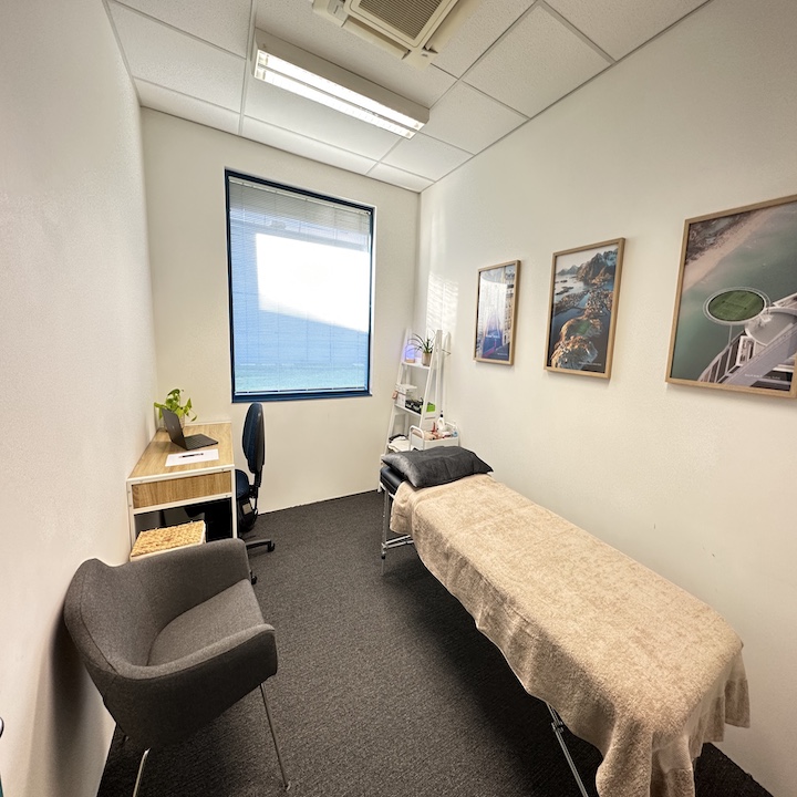 Mulgrave Physiotherapy