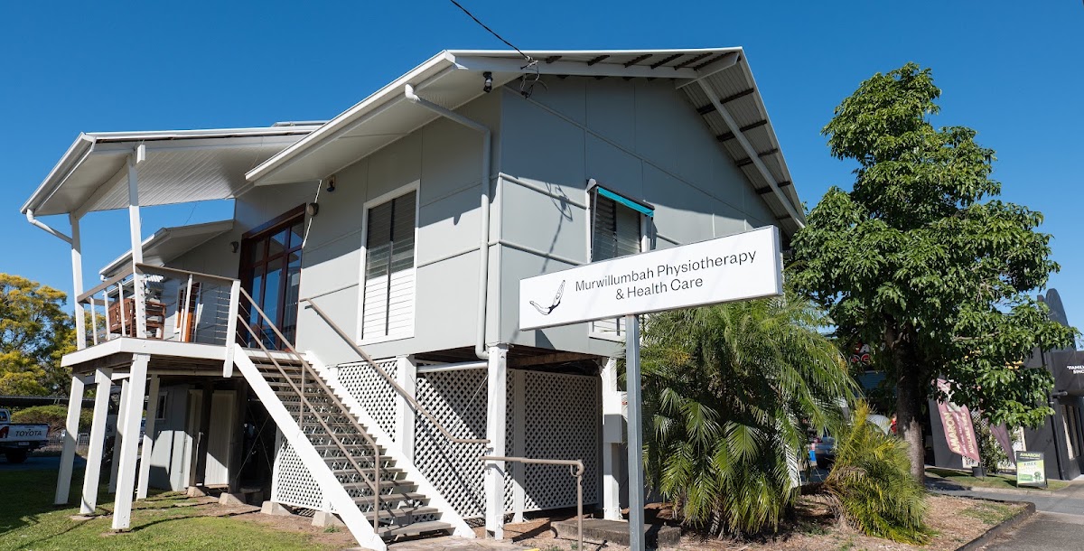 Murwillumbah Physiotherapy & Health Care