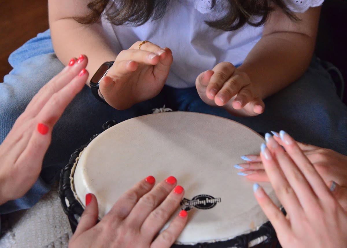 Music Therapy Adelaide