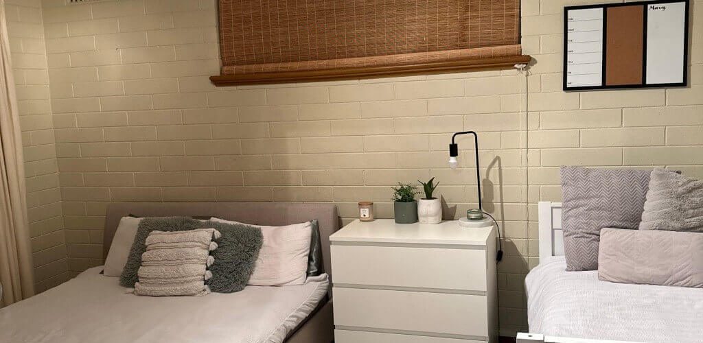 My Mates Place - Disability respite and support services