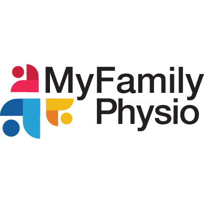 MyFamily Physio