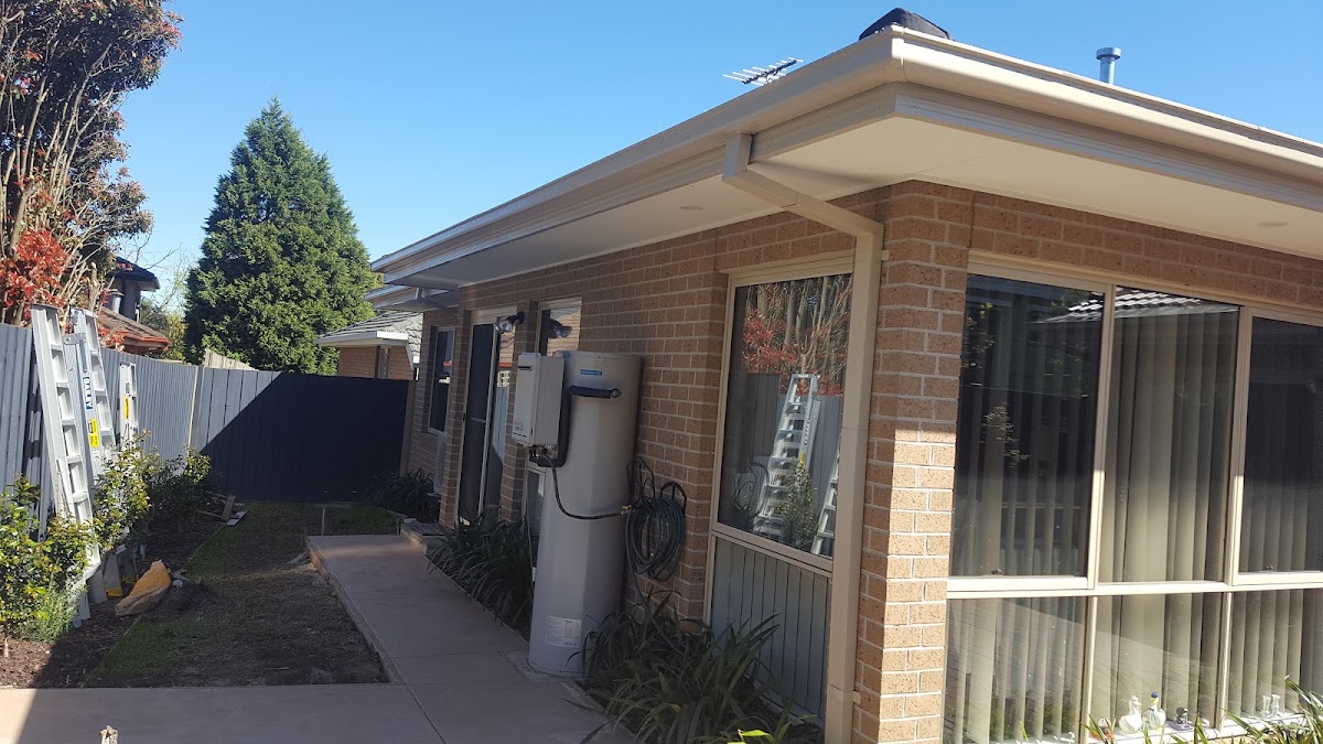 Nadrasca Community Options