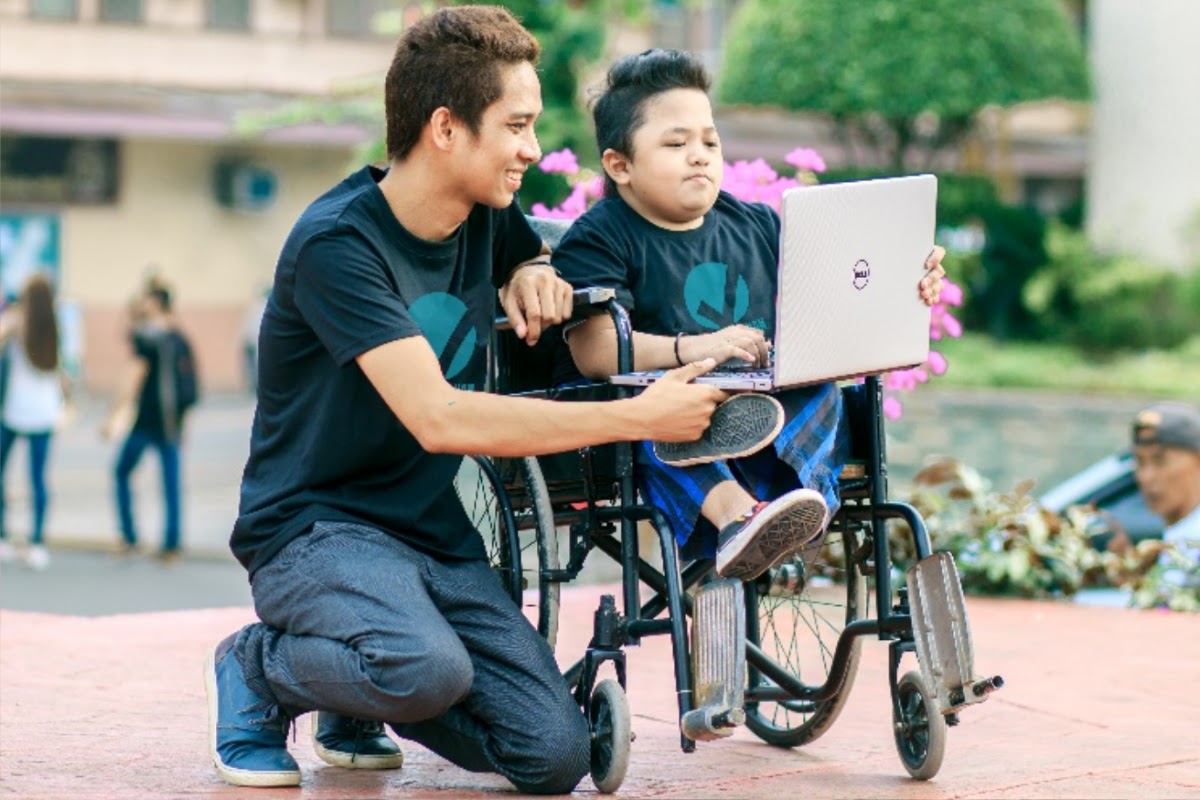 National Disability Health Services