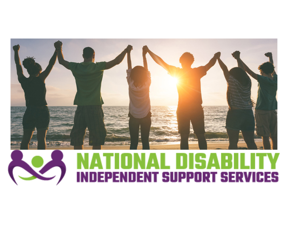 National Disability Independent Support Services